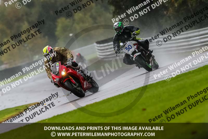 PJ Motorsport Photography 2020;anglesey;brands hatch;cadwell park;croft;donington park;enduro digital images;event digital images;eventdigitalimages;mallory;no limits;oulton park;peter wileman photography;racing digital images;silverstone;snetterton;trackday digital images;trackday photos;vmcc banbury run;welsh 2 day enduro